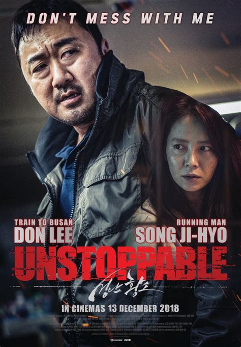 the neighbor ma dong-seok vietsub|TOP 20 phim của Ma Dong Seok hay đỉnh cao, không nên bỏ lỡ.